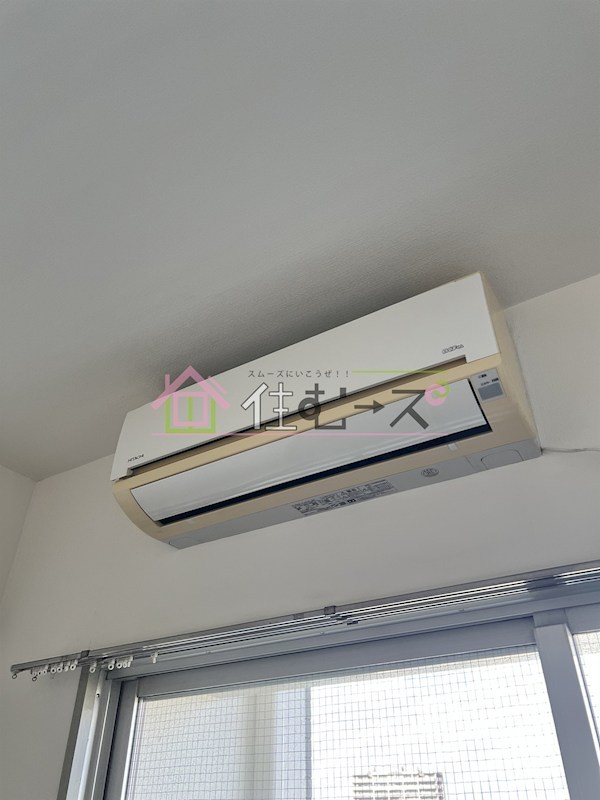 ユニテック十三 その他4