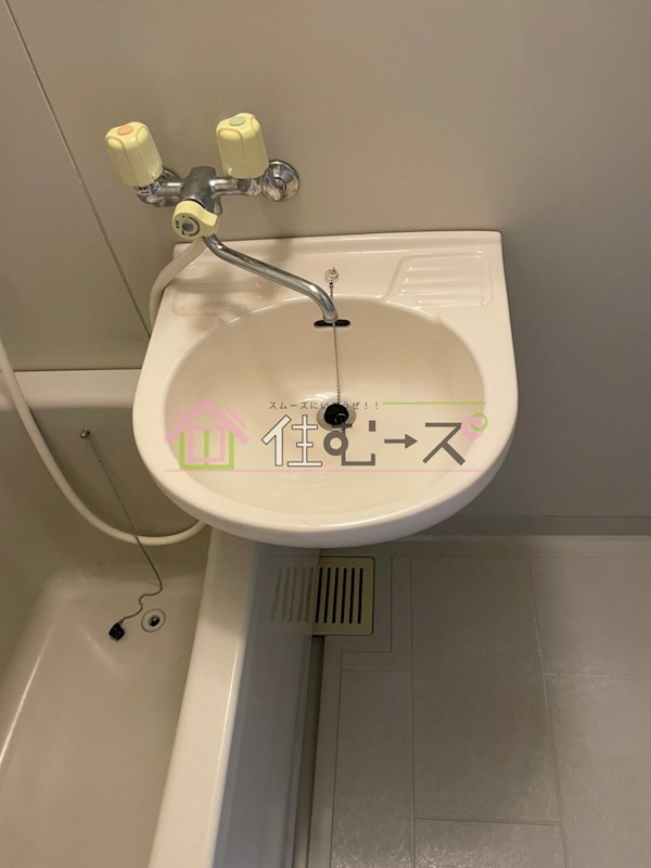 ファインコート新梅田 その他4