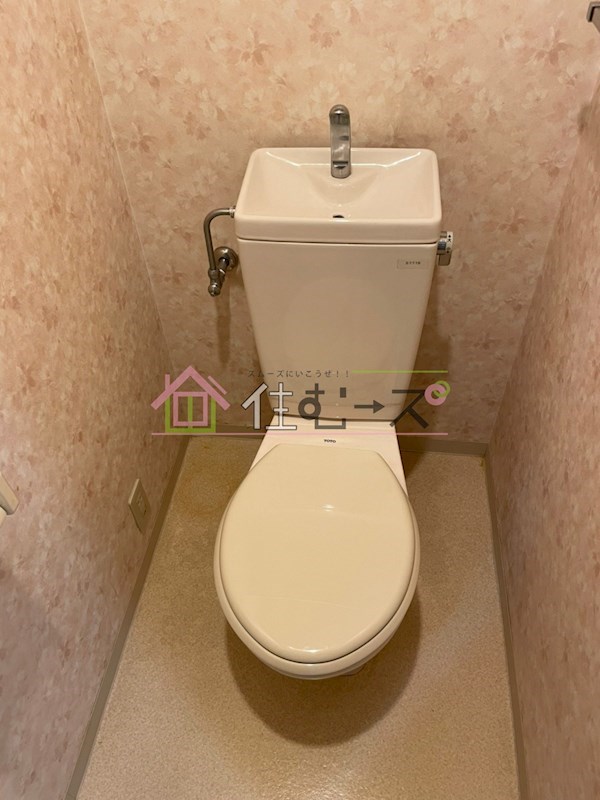 ファインコート新梅田 その他5