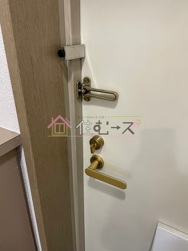 ファインコート新梅田 その他6