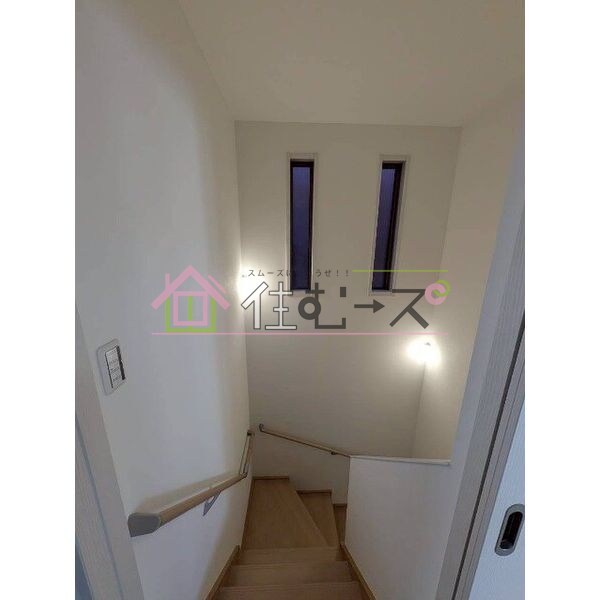 K1下寺町 その他1