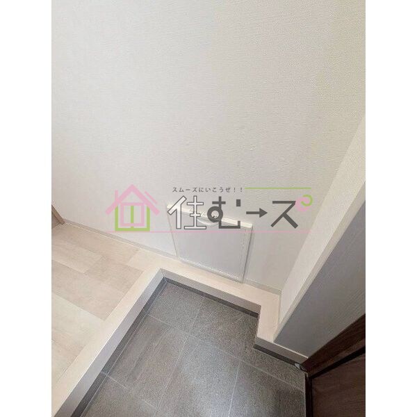 K1下寺町 その他2