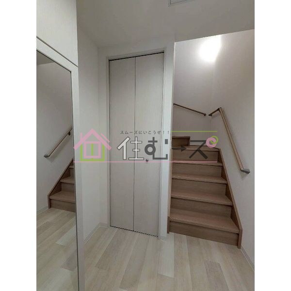 K1下寺町 その他3