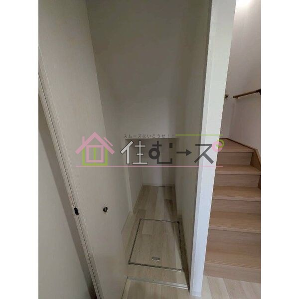 K1下寺町 その他4