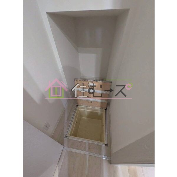 K1下寺町 その他5