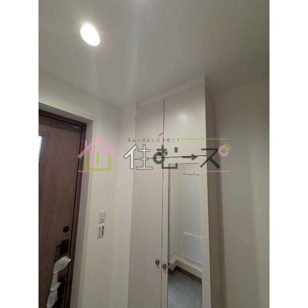 K1下寺町 その他6