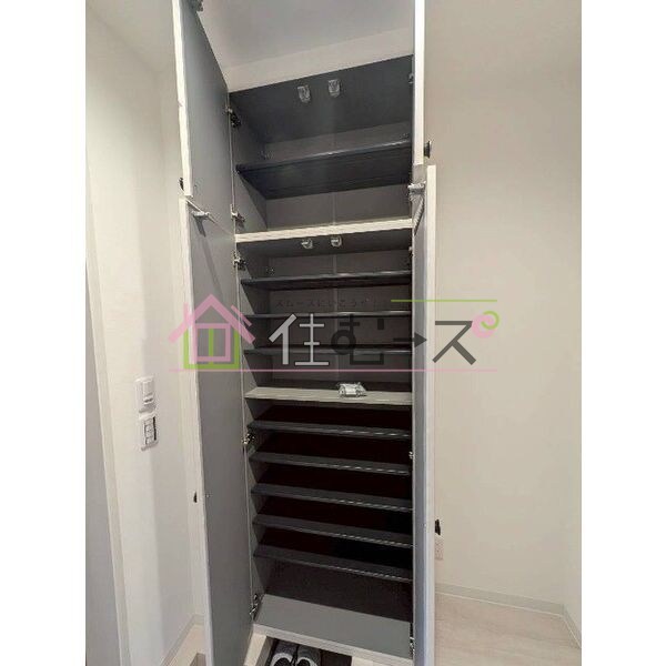 K1下寺町 その他7