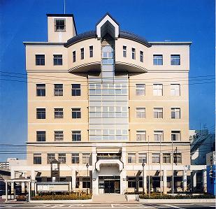 K1下寺町 周辺画像9