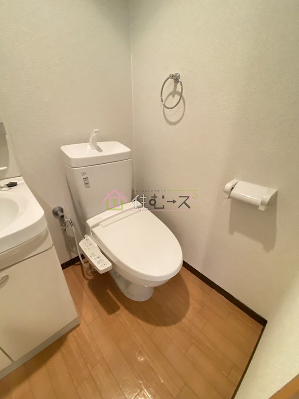 M&amp;#39;プラザ玉造 その他2