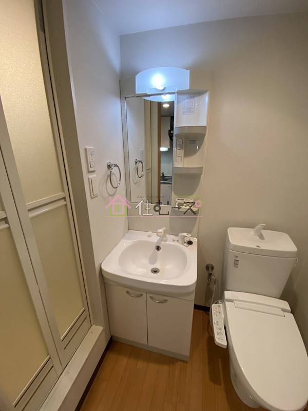 M&amp;#39;プラザ玉造 その他3