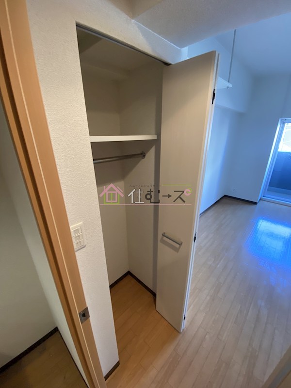 M&amp;#39;プラザ玉造 その他5