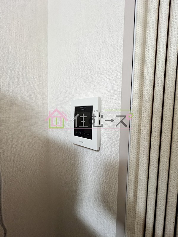 グランドムール玉造 その他2