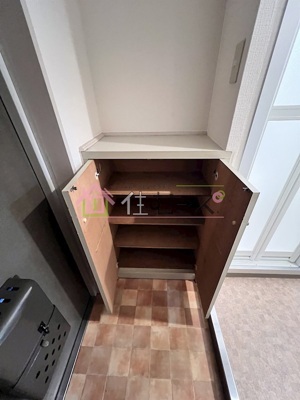 グランドムール玉造 その他3