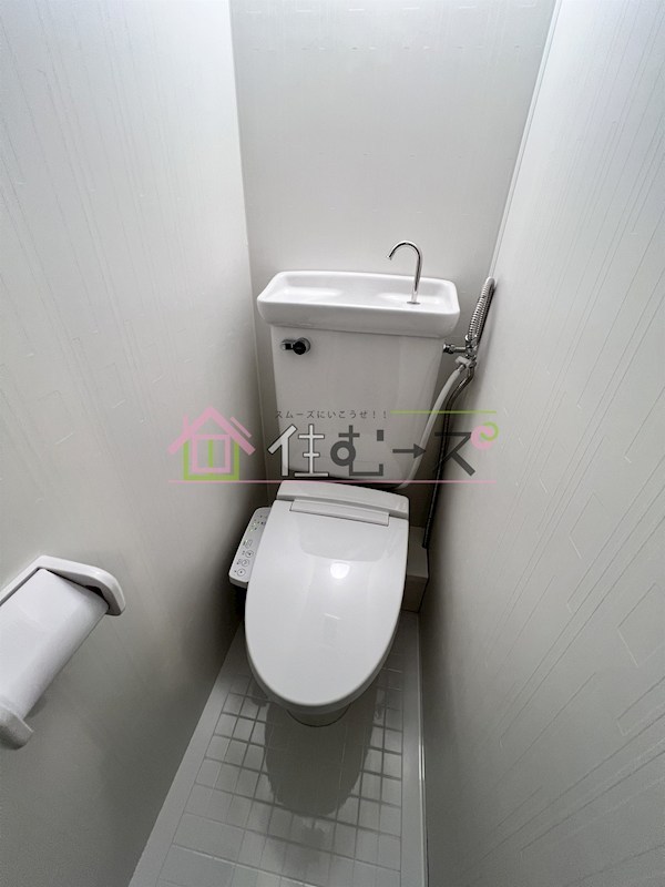 グランドムール玉造 その他5