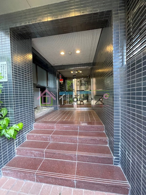 味原青山ビル その他1