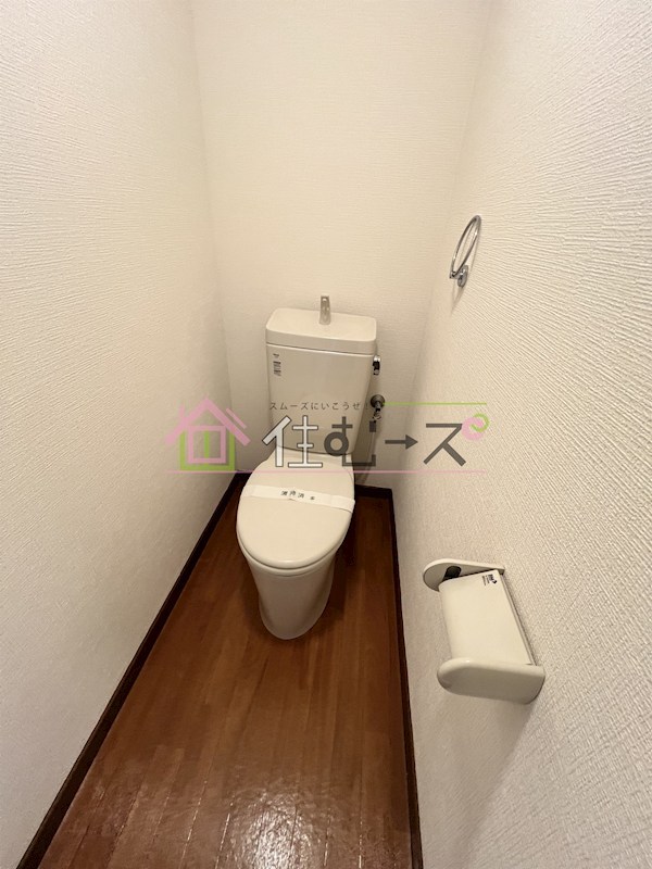 味原青山ビル その他2