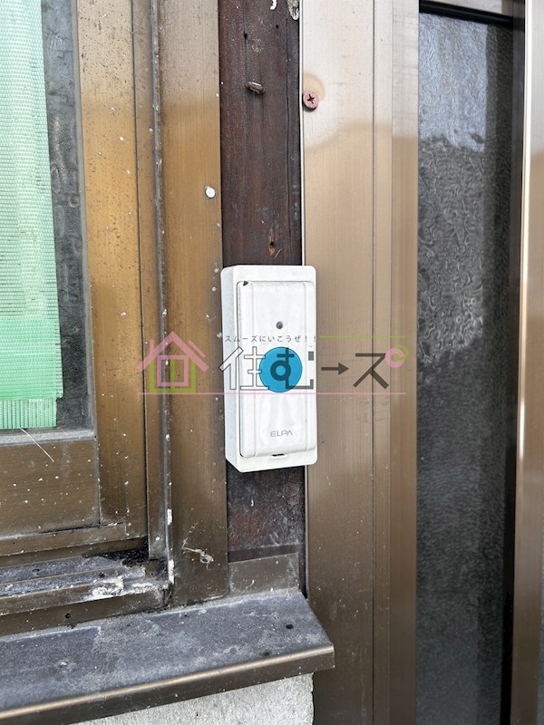 放出西Dテラス その他5