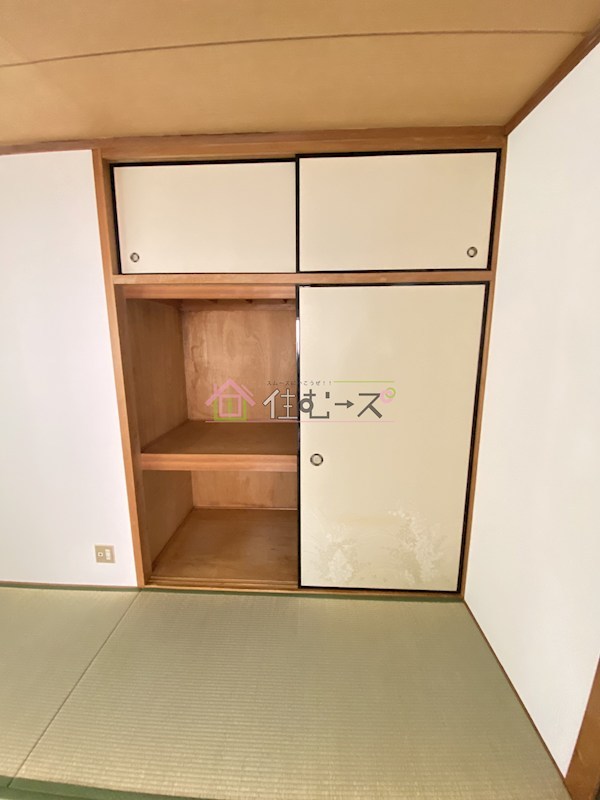 中道4丁目戸建 その他2