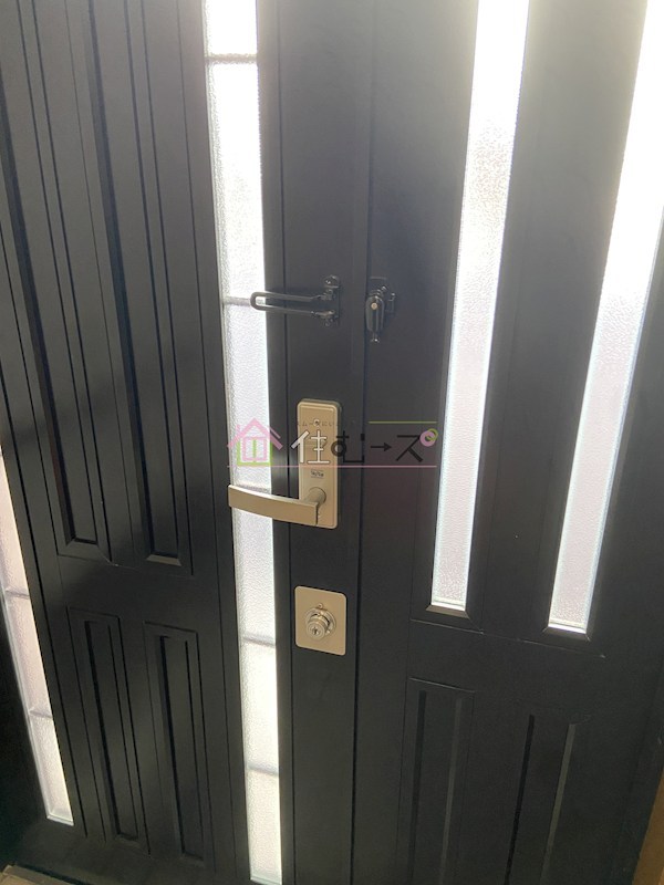 中道4丁目戸建 その他3