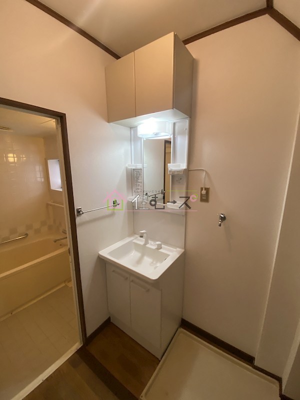 中道4丁目戸建 その他5