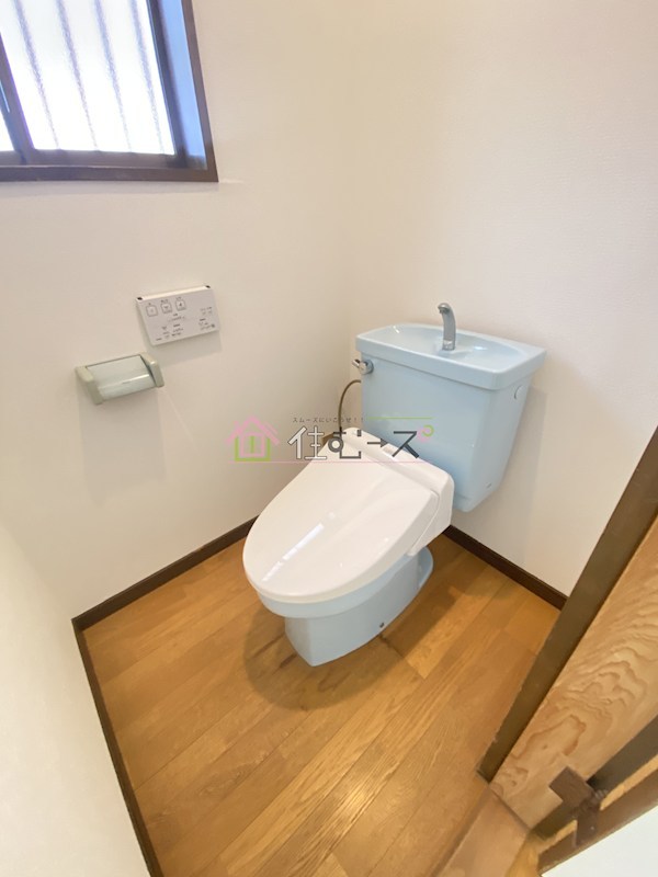 中道4丁目戸建 その他6