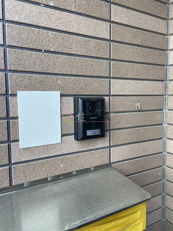 中道4丁目戸建 その他外観3