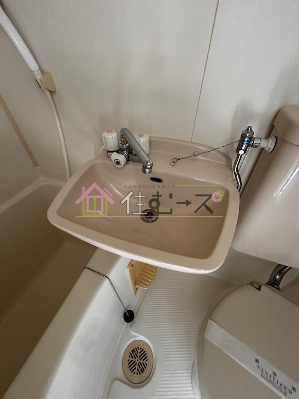 グランドハイツ蒲生 その他5