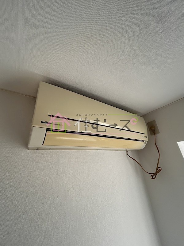 グランドハイツ蒲生 その他6