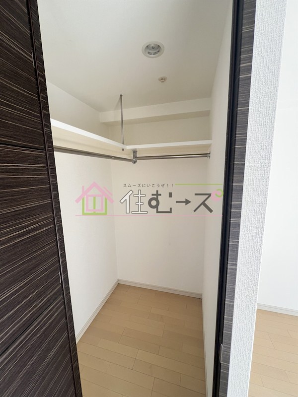 サムティ天王寺EAST その他2