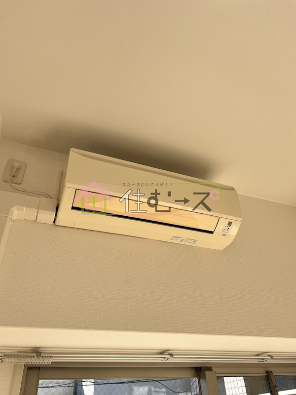 サムティ天王寺EAST その他3