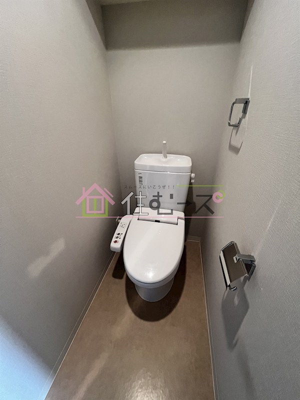 サムティ天王寺EAST その他4