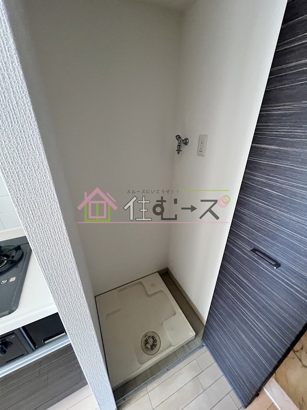 サムティ天王寺EAST その他5