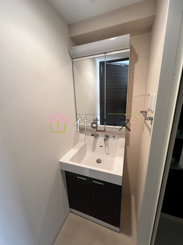 サムティ天王寺EAST その他6