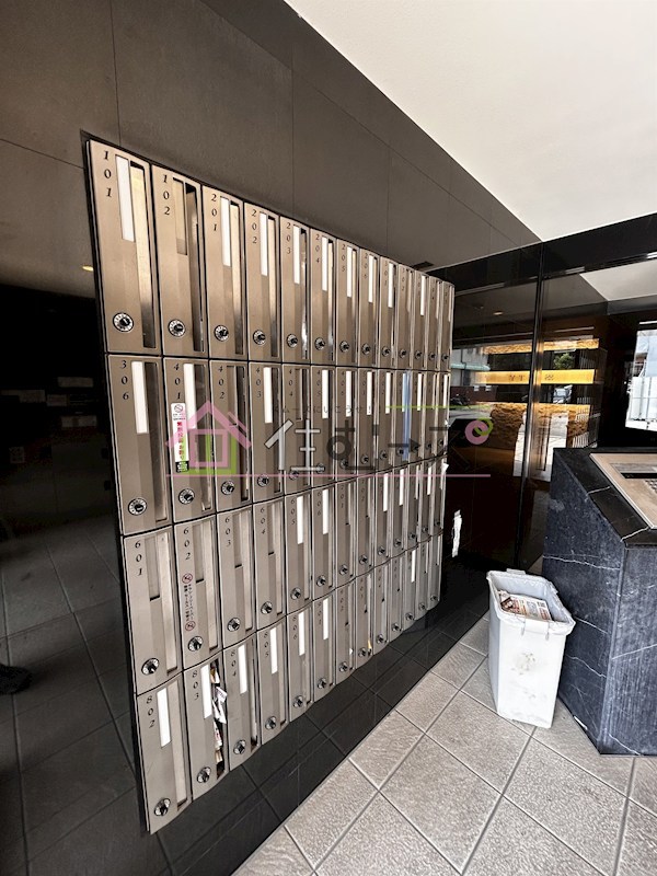 サムティ天王寺EAST その他外観3