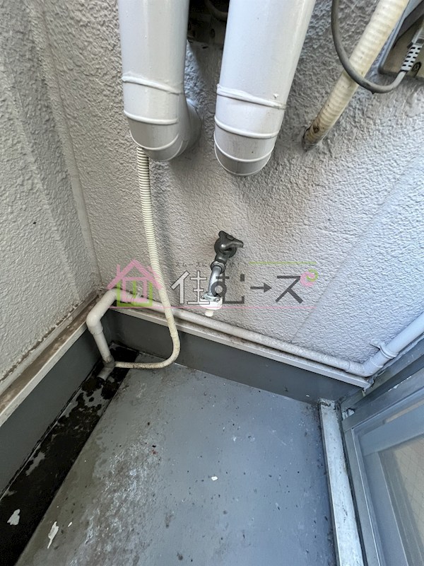 アーバンコートダイドー その他2