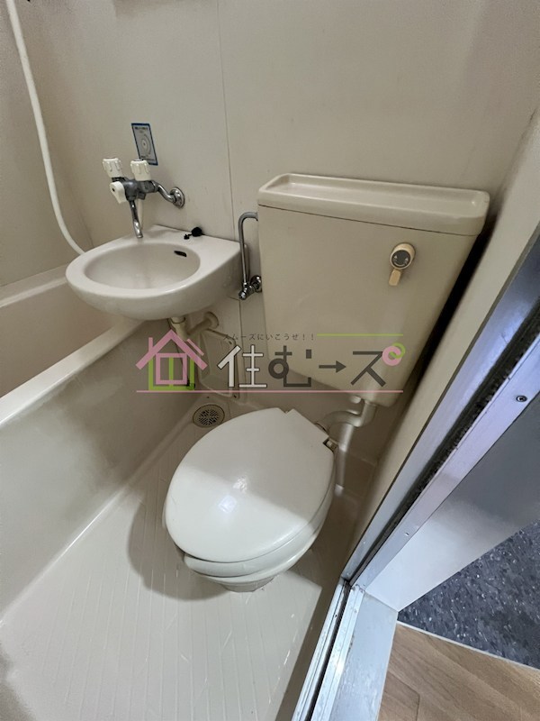 アーバンコートダイドー その他3