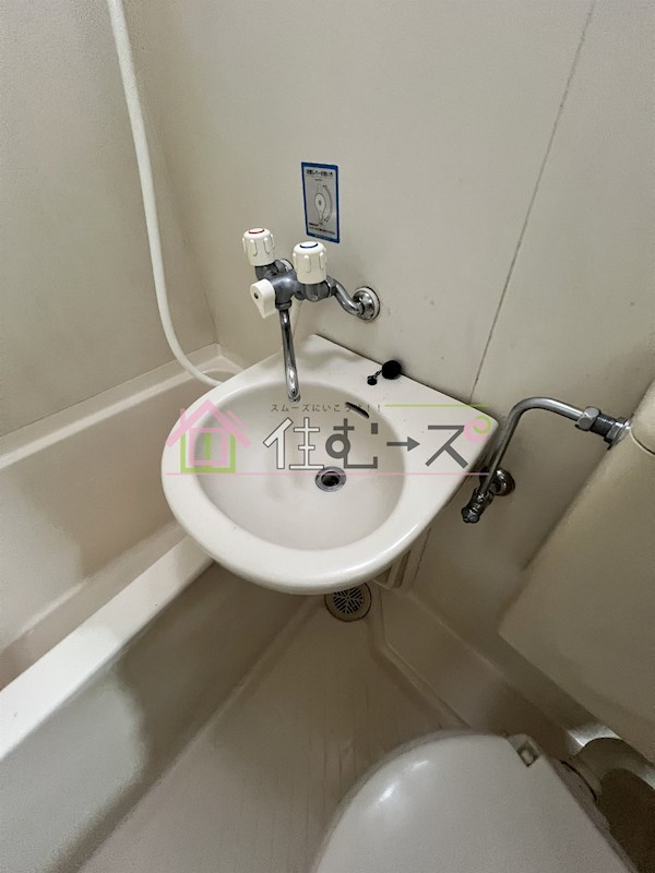 アーバンコートダイドー その他4