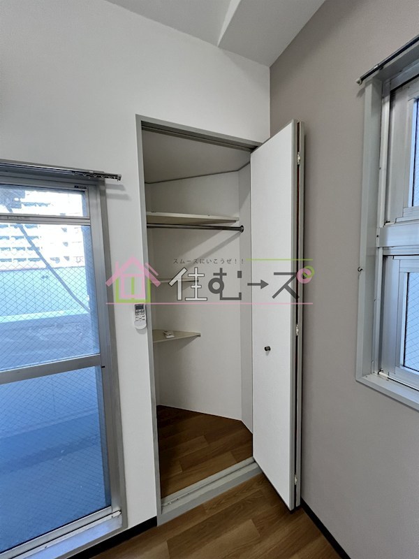 アーバンコートダイドー その他5