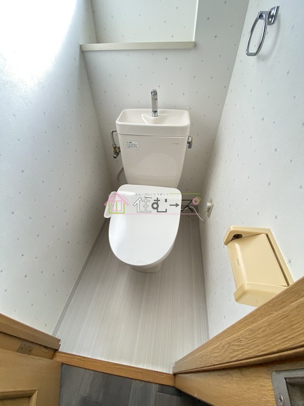 プチコート今里 その他2