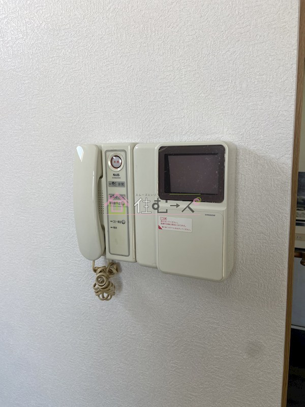 プチコート今里 その他4