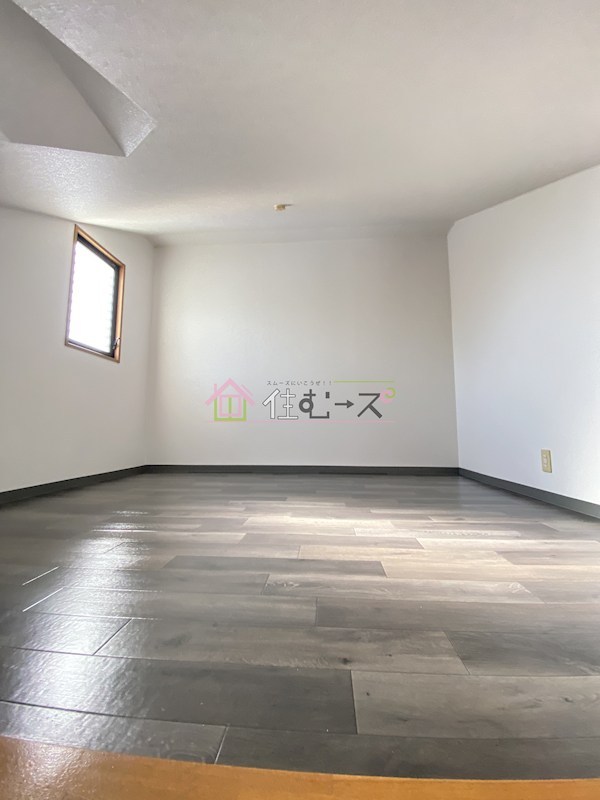 プチコート今里 その他5