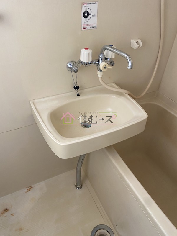 プチコート今里 その他6