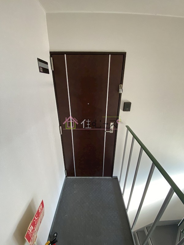 プチコート今里 その他外観3