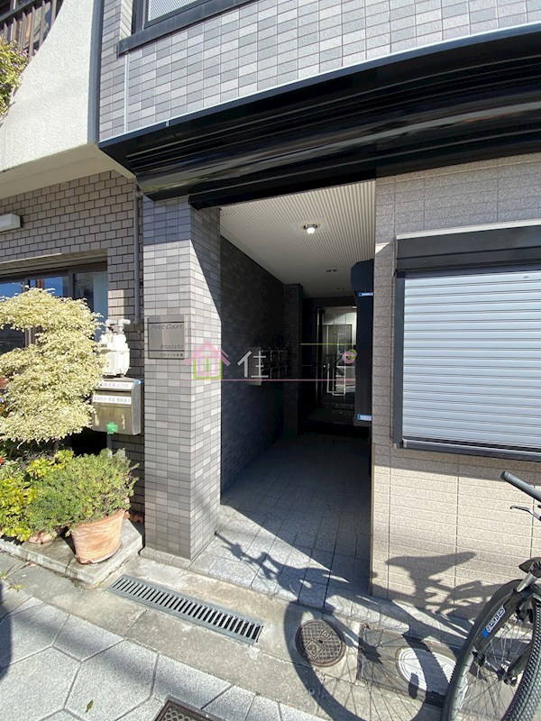 プチコート今里 その他1