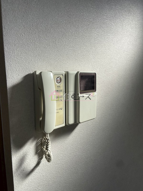 プチコート今里 その他2