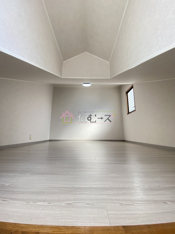 プチコート今里 その他3