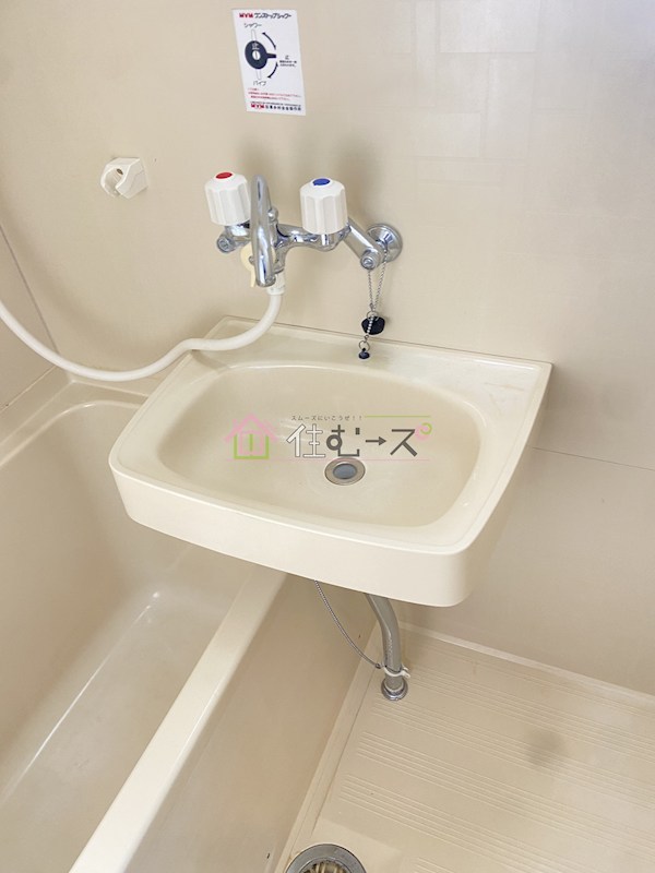 プチコート今里 その他4