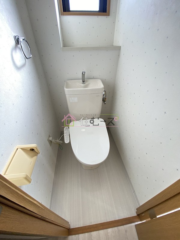 プチコート今里 その他5