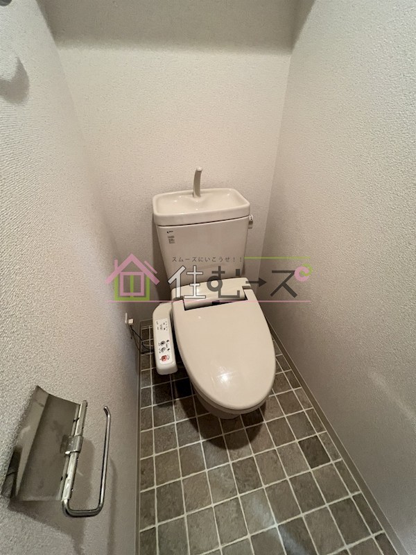 レジュールアッシュ天王寺 その他3