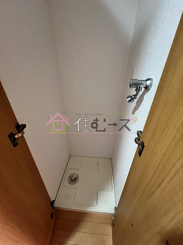 レジュールアッシュ天王寺 その他4